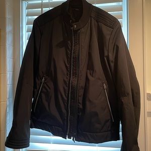 Vintage Tom Ford Jacket excellent condition